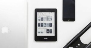 Renaissance du géant industriel Vallourec secoue le marché boursier