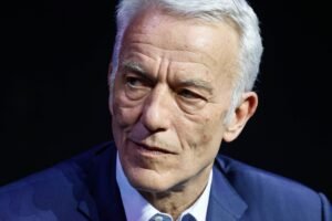 Coup de théâtre autour du « CPE bis » : quand le Medef tombe dans son propre piège